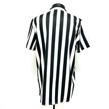 Load image into Gallery viewer, Ghost with the Most Button Up