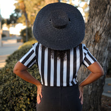 Load image into Gallery viewer, Ghost with the Most Button Up