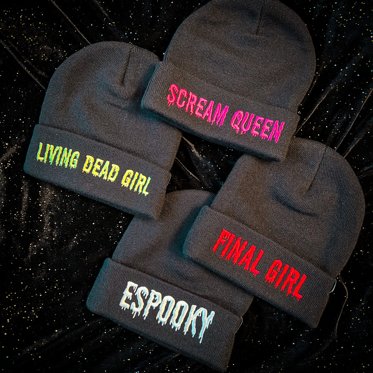 IMG-9002_1200x1200.jpg?v=