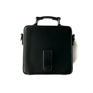 Mini Diablo bag