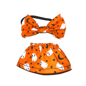 Mini Monster Dress Sets Collection 3 LE (PREORDER)