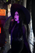 Load image into Gallery viewer, Oversized Lydia Sun hat