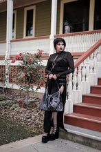 Load image into Gallery viewer, Drea handbag (PREORDER)