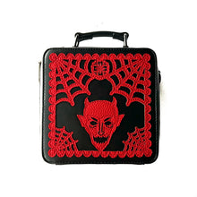 Load image into Gallery viewer, Mini Diablo bag