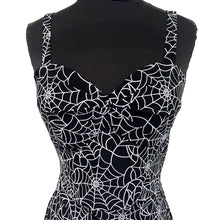 Load image into Gallery viewer, Widow Esperanza Dress