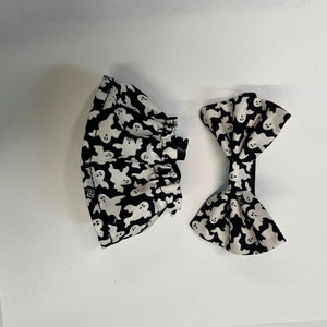 Mini Monster Dress Sets Collection 3 LE (PREORDER)