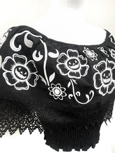 Load image into Gallery viewer, Mexiween Valentina Blouse (PRESALE)