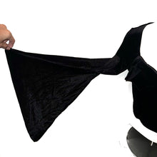 Load image into Gallery viewer, Jazmin Blouse