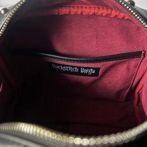 Ramona Bag (PREORDER)