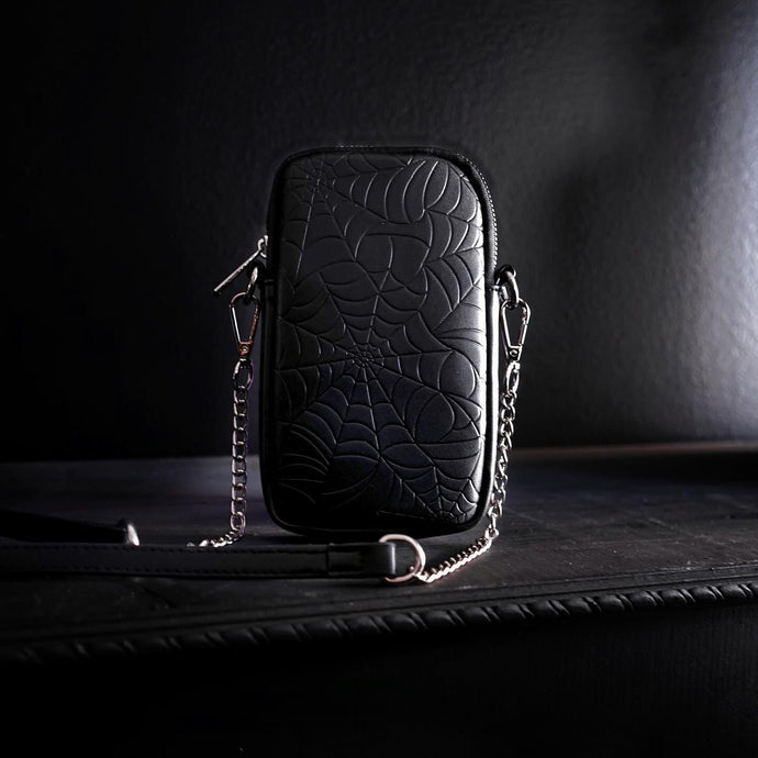 Widow Phone Holster Bag