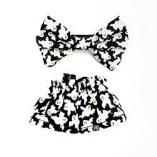 Load image into Gallery viewer, Mini Monster Dress Sets Collection 3 LE (PREORDER)