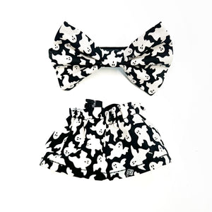 Mini Monster Dress Sets Collection 3 LE (PREORDER)