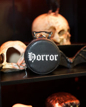 Load image into Gallery viewer, Horror Bag Charms (PREORDER)