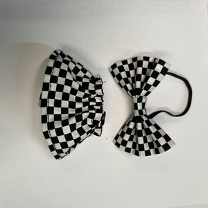 Mini Monster Dress Sets Collection 3 LE (PREORDER)