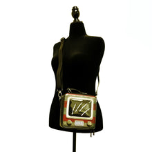 Load image into Gallery viewer, Mini Freddy TV bag (PRESALE)
