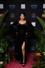 Load image into Gallery viewer, Monserrat Maxi Skirt