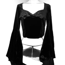 Load image into Gallery viewer, Jazmin Blouse