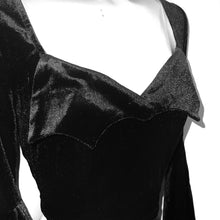 Load image into Gallery viewer, Jazmin Blouse