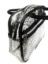 Load image into Gallery viewer, Citlali Clear bag (PREORDER)