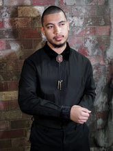 Load image into Gallery viewer, Hernandez Dress Shirt