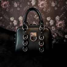 Load image into Gallery viewer, Ramona Bag (PREORDER)