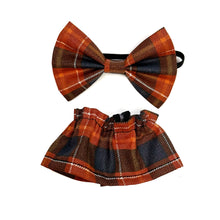 Load image into Gallery viewer, Mini Monster Dress Sets Collection 3 LE (PREORDER)