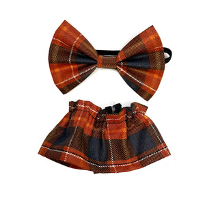 Mini Monster Dress Sets Collection 3 LE (PREORDER)