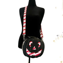 Load image into Gallery viewer, Hexmas bag