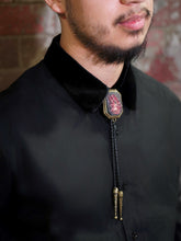 Load image into Gallery viewer, Hernandez Dress Shirt