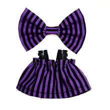 Load image into Gallery viewer, Mini Monster Dress Sets Collection 3 LE (PREORDER)