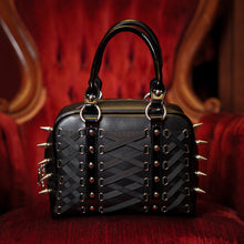 Load image into Gallery viewer, LeeAnna Bag (PREORDER)