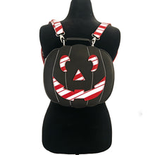 Load image into Gallery viewer, Hexmas bag