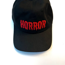 Load image into Gallery viewer, Spooky Dad Caps