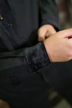 Load image into Gallery viewer, Hernandez Dress Shirt