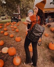 Load image into Gallery viewer, Luna bag (PREORDER)