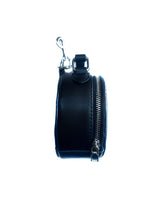 Load image into Gallery viewer, Horror Bag Charms (PREORDER)