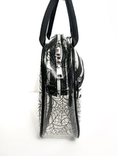 Load image into Gallery viewer, Citlali Clear bag (PREORDER)