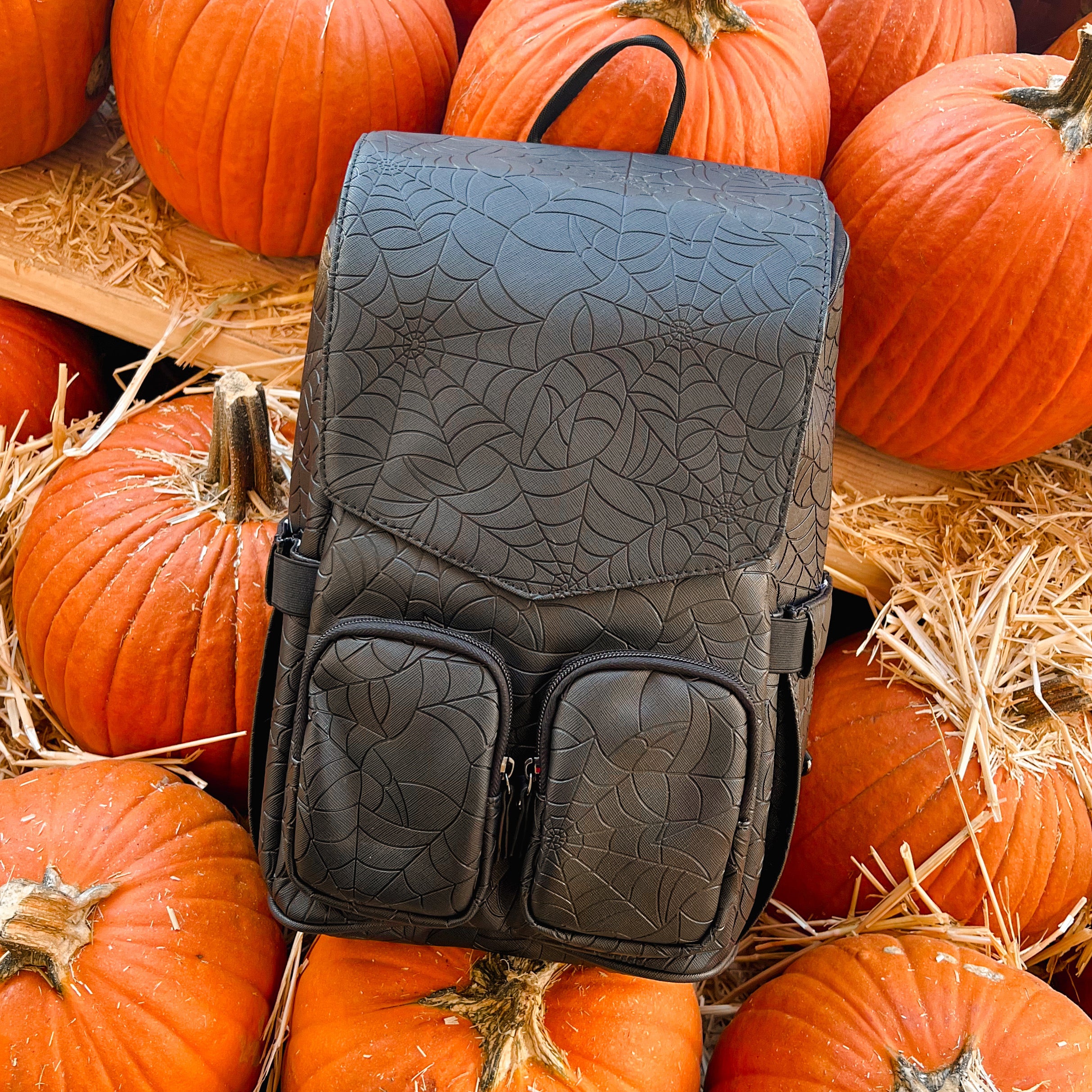 5D03067C-FB5C-47D4-BBD9-