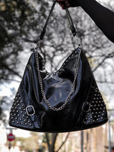 Load image into Gallery viewer, Drea handbag (PREORDER)
