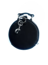 Load image into Gallery viewer, Horror Bag Charms (PREORDER)