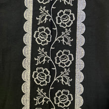 Load image into Gallery viewer, Mexiween Guayabera
