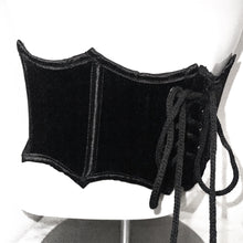 Load image into Gallery viewer, Divina Corset Belt