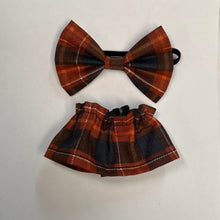 Load image into Gallery viewer, Mini Monster Dress Sets Collection 3 LE (PREORDER)