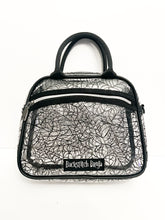 Load image into Gallery viewer, Citlali Clear bag (PREORDER)