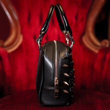 Load image into Gallery viewer, LeeAnna Bag (PREORDER)