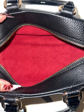 Load image into Gallery viewer, Mariana Silver Hardware Bag (PREORDER)