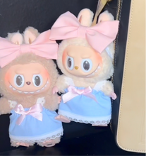 Load image into Gallery viewer, Mini Monster Accessories Collection 1 (PREORDER)