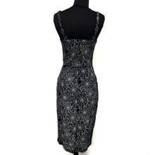 Load image into Gallery viewer, Widow Esperanza Dress