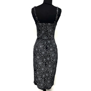 Widow Esperanza Dress