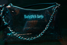 Load image into Gallery viewer, Camila Clear Bag (PREORDER)